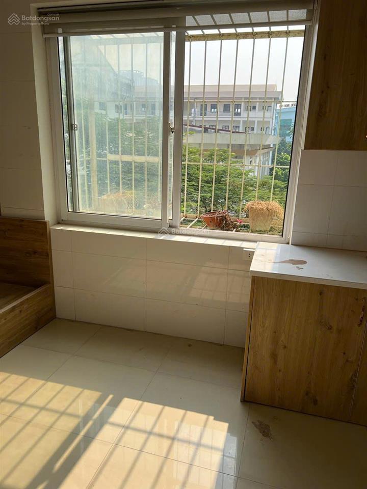 Bán bất động sản dòng tiền 100m2, 32 tỷ tại 19 ngõ 25, phố doãn kế thiện, cầu giấy, hà nội
