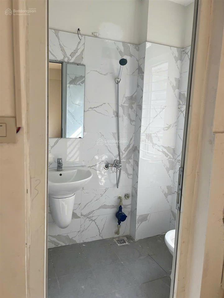 Bán bất động sản dòng tiền 100m2, 32 tỷ tại 19 ngõ 25, phố doãn kế thiện, cầu giấy, hà nội