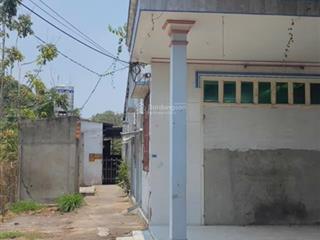 Cơ hội sở hữu lô đất view đẹp hiếm có tại phú an  tp bến cát, bình dương