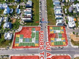Căn studio còn sót lại duy nhất của toả f5 fours ,đầu tư hôm nay gia tăng giá trị cho tương lai.