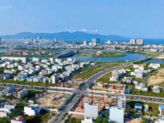 Căn studio cho anh chị đầu tư với giá siêu rẻ chỉ từ 1,5 tỷ