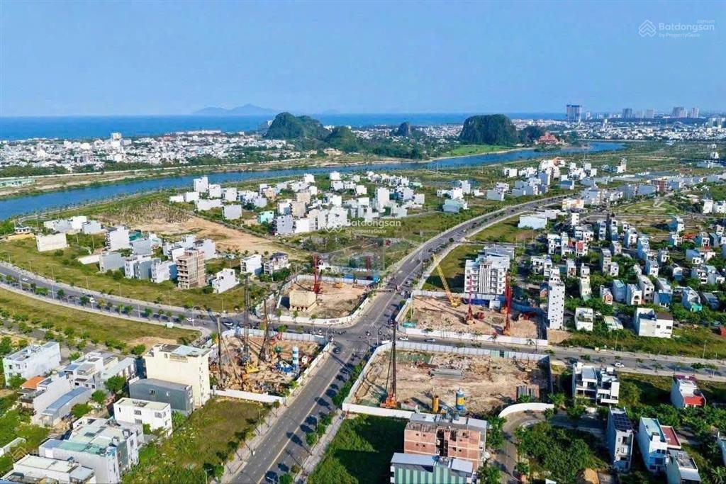 Căn studio cho anh chị đầu tư với giá siêu rẻ chỉ từ 1,5 tỷ