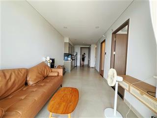 Chủ cần cho thuê ch 2pn river panorama quận 7,tầng trung, view thoáng, nội thất như hình. giá 10tr