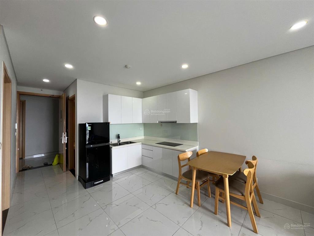 Cho thuê ch 2pn an gia skyline quận 7, cuối tháng 5 ở được, full nt như hình. giá 13tr/tháng