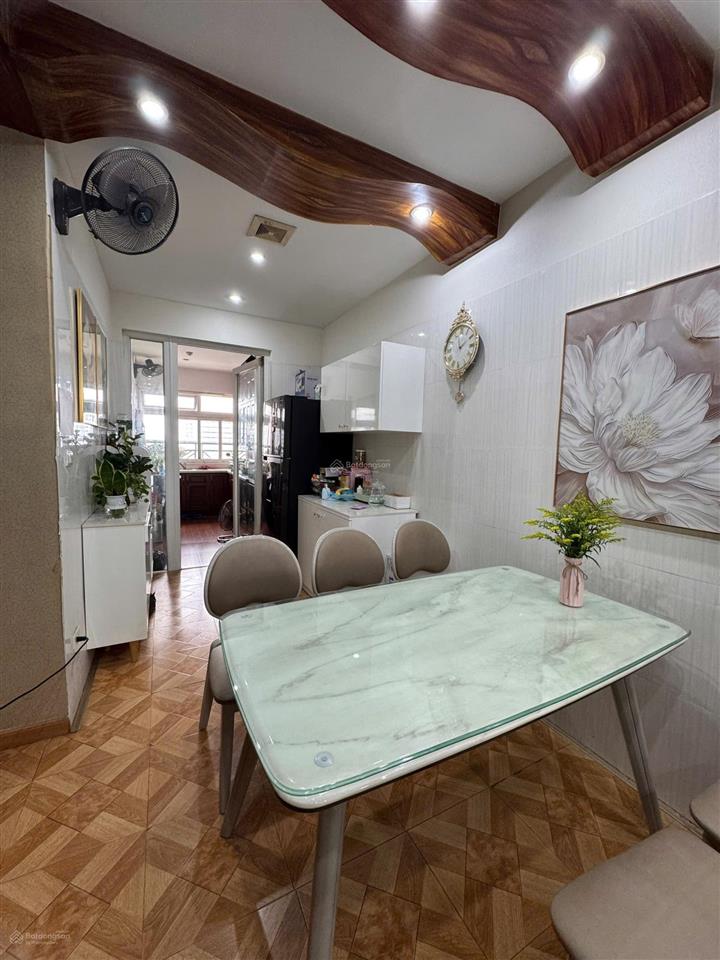 Chính chủ cần bán căn hộ 162m2  toà 25t2 n05, hoàng đạo thúy, trung hoà, cầu giấy.
