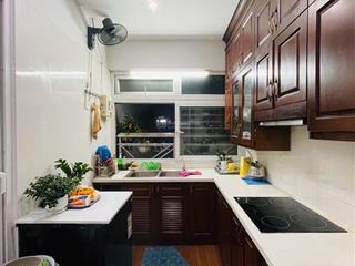 Chính chủ cần bán căn hộ 162m2  toà 25t2 n05, hoàng đạo thúy, trung hoà, cầu giấy.