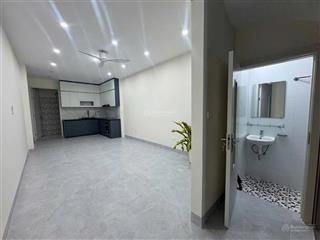 Anh chủ rất cần bán nhà 70m2x 4 tầng tại ngô gia tự, việt hưng, giá tốt chỉ 13,8 tỷ.