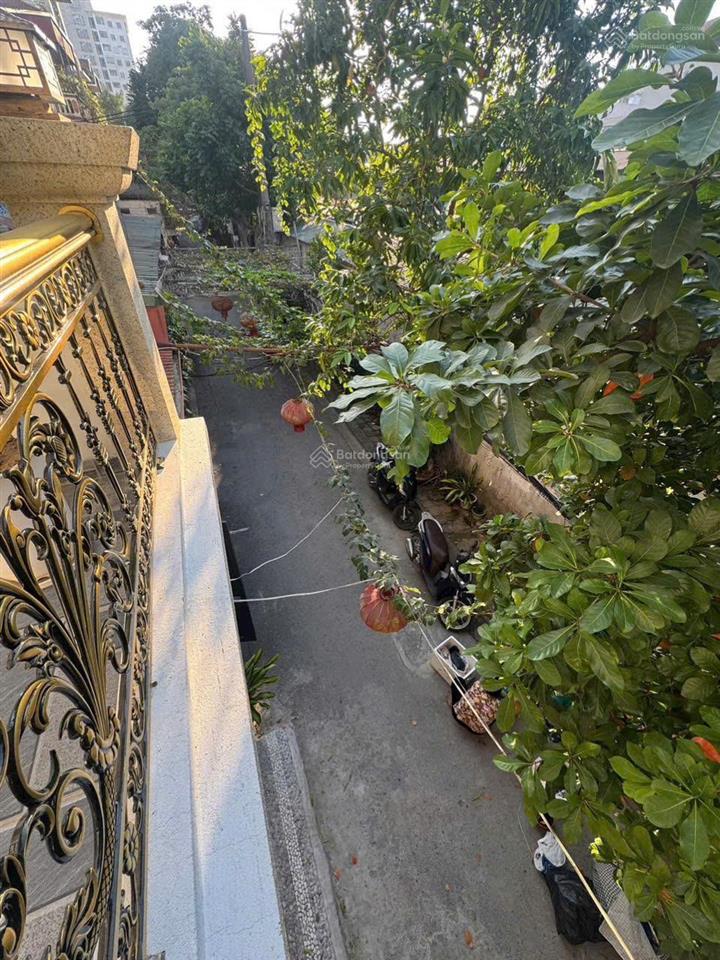 Anh chủ rất cần bán nhà 70m2x 4 tầng tại ngô gia tự, việt hưng, giá tốt chỉ 13,8 tỷ.