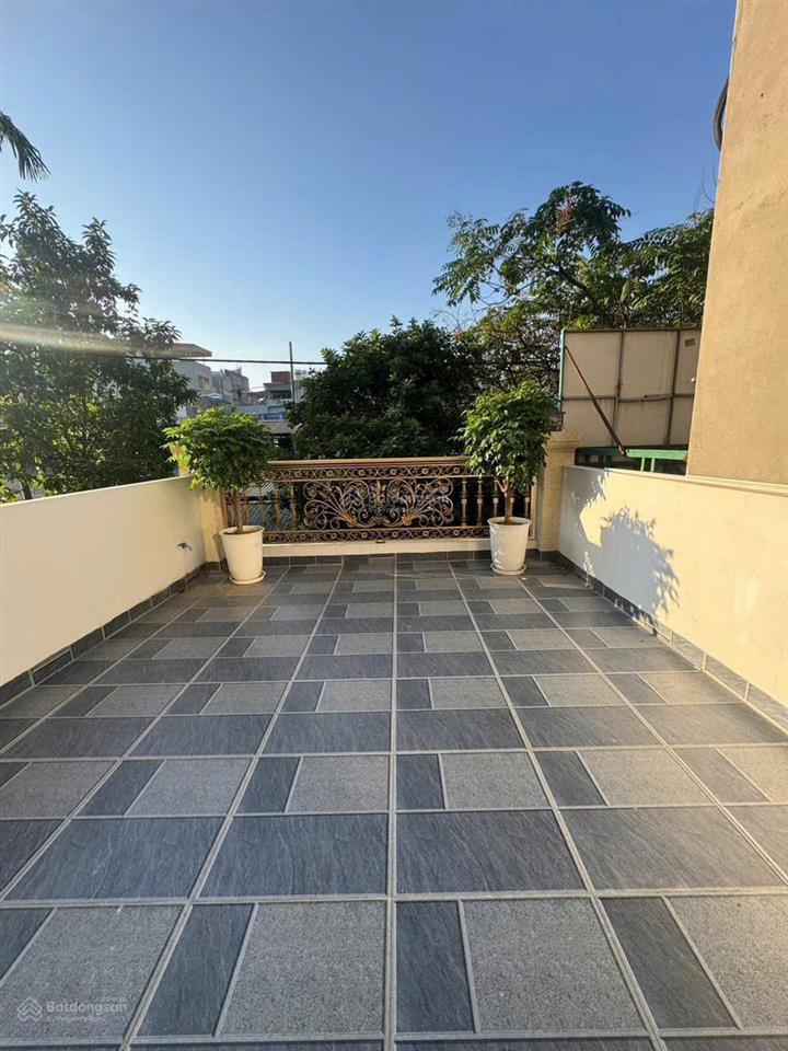 Anh chủ rất cần bán nhà 70m2x 4 tầng tại ngô gia tự, việt hưng, giá tốt chỉ 13,8 tỷ.