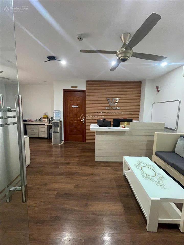 Tòa nhà 7 tầng, 170m2, ngang 8m, mặt tiền trung mỹ tây, dòng tiền 1,3 tỷ/năm, ngay làng đại học