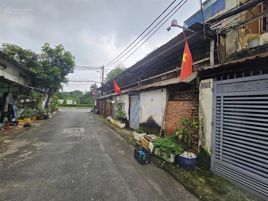 Góc mặt tiền tân sơn, 170m2, ngang 8m, kinh doanh đa nghề, view sân bay, ngay chợ phạm văn bạch