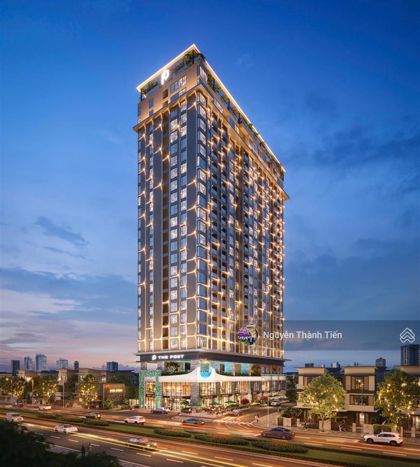The poet residence, độc quyền căn hộ 2pn,tầng cao  view biển mỹ khê  pháo hoa quốc tế,giá cực tốt