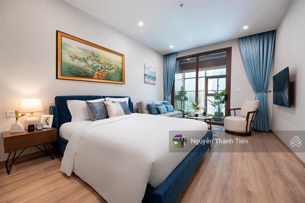 Cần tiền bán căn hộ biển mỹ khê đà nẵng giá hời