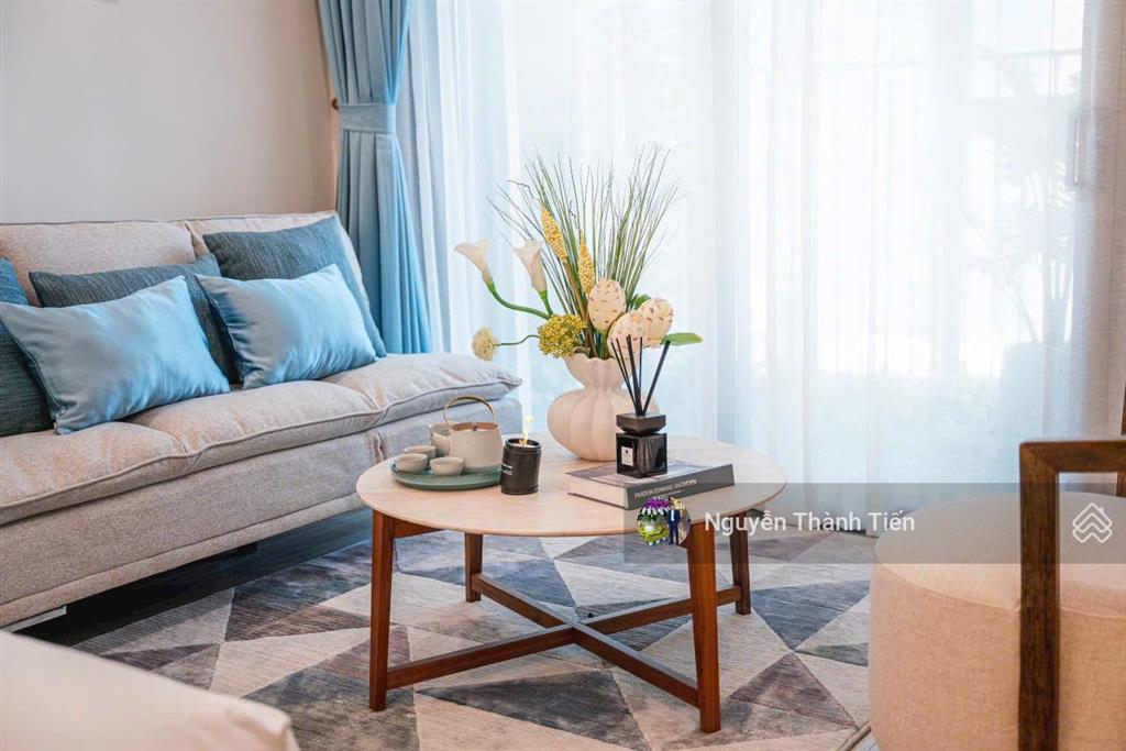 Cần tiền bán căn hộ biển mỹ khê đà nẵng giá hời