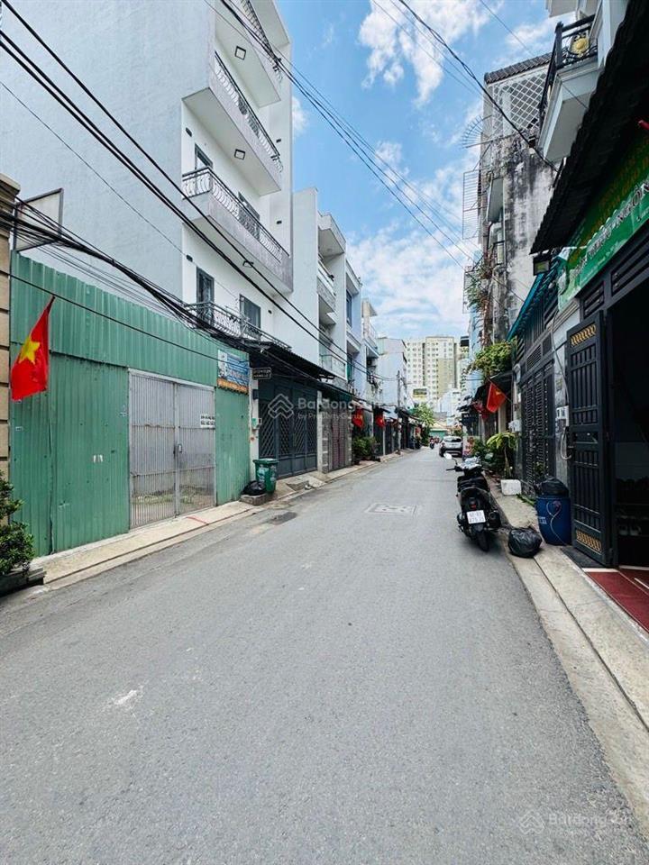 Đất đẹp hương lộ 2  hẻm nhựa 8m thông  ngang 5m cực hiếm  chỉ 6.x tỷ