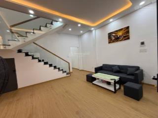 Hiếm! ngang 5.3m  sát mt tỉnh lộ 10  dòng tiền 35tr/tháng  chỉ 5.9 tỷ tl