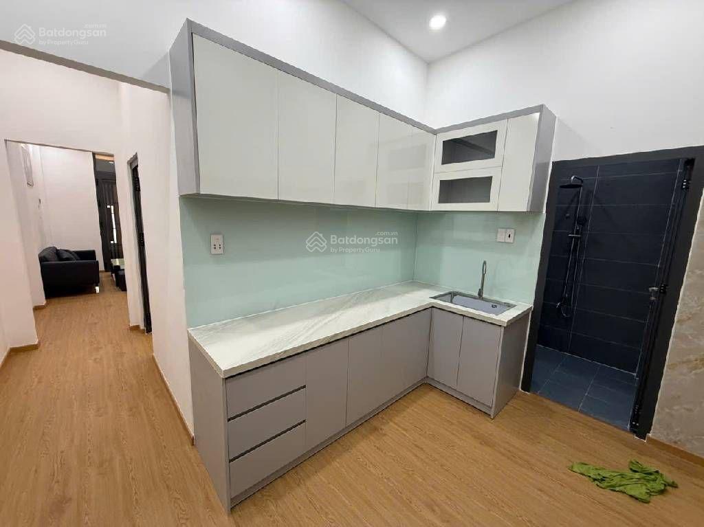 Hiếm! ngang 5.3m  sát mt tỉnh lộ 10  dòng tiền 35tr/tháng  chỉ 5.9 tỷ tl