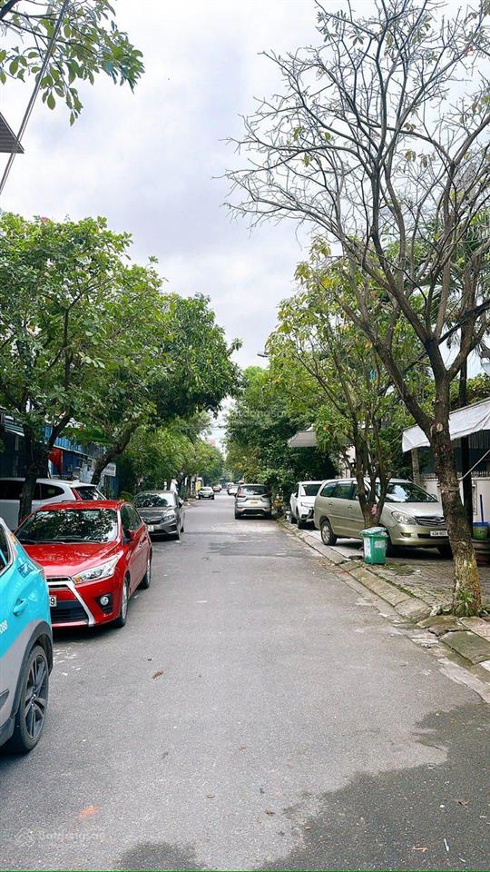 Bán nhà mặt phố tại số 36, cao xuân huy, 8,1 tỷ, 74 m2