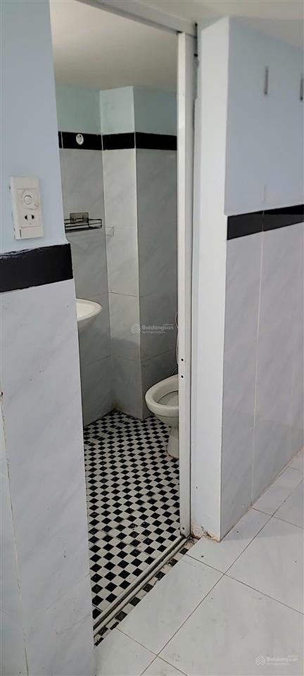 Cho thuê nhà trọ 30m2, 3 triệu vnd tại đường số 12, số nhà 19, thủ đức, hàng hiếm giá ưu đãi