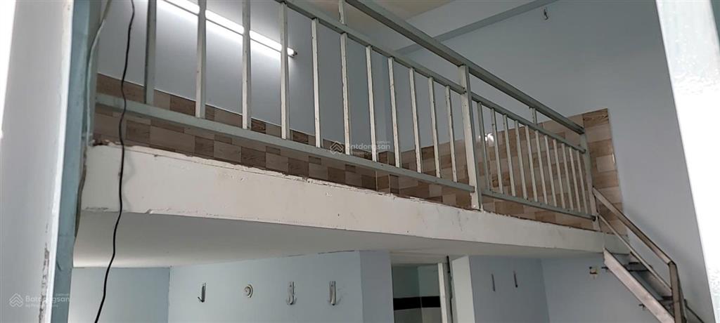 Cho thuê nhà trọ 30m2, 3 triệu vnd tại đường số 12, số nhà 19, thủ đức, hàng hiếm giá ưu đãi