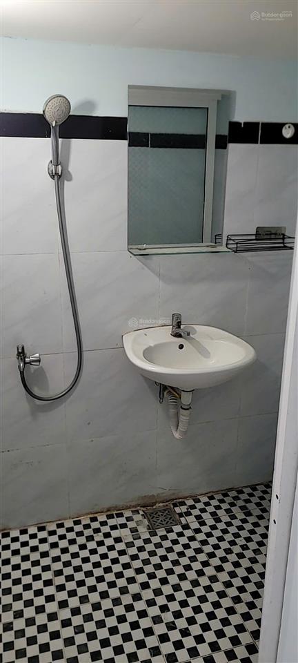 Cho thuê nhà trọ 30m2, 3 triệu vnd tại đường số 12, số nhà 19, thủ đức, hàng hiếm giá ưu đãi