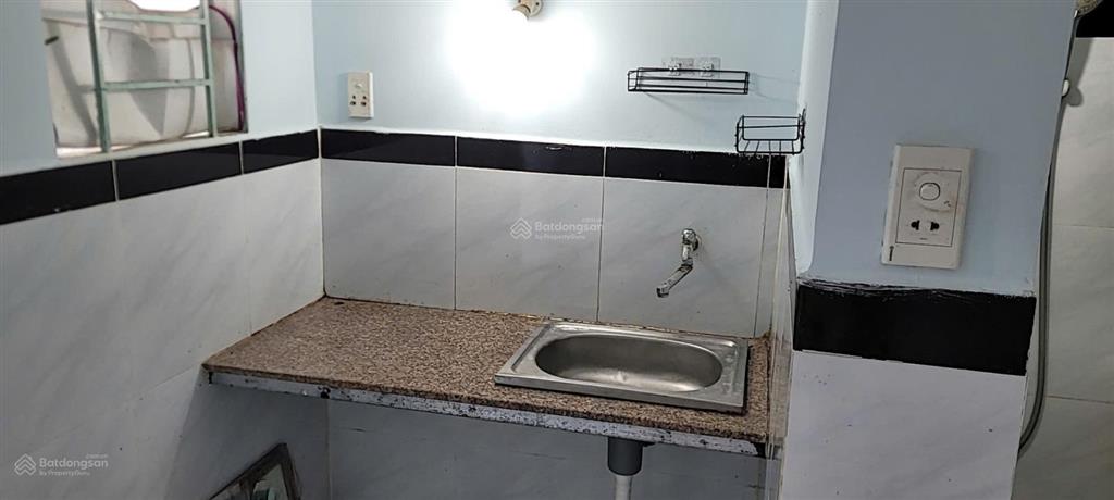 Cho thuê nhà trọ 30m2, 3 triệu vnd tại đường số 12, số nhà 19, thủ đức, hàng hiếm giá ưu đãi