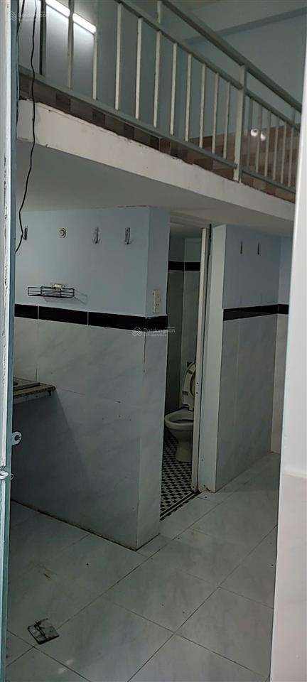 Cho thuê nhà trọ 30m2, 3 triệu vnd tại đường số 12, số nhà 19, thủ đức, hàng hiếm giá ưu đãi