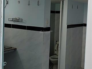 Cho thuê nhà trọ 30m2, 3 triệu vnd tại đường số 12, số nhà 19, thủ đức, hàng hiếm giá ưu đãi