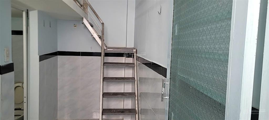 Cho thuê nhà trọ 30m2, 3 triệu vnd tại đường số 12, số nhà 19, thủ đức, hàng hiếm giá ưu đãi