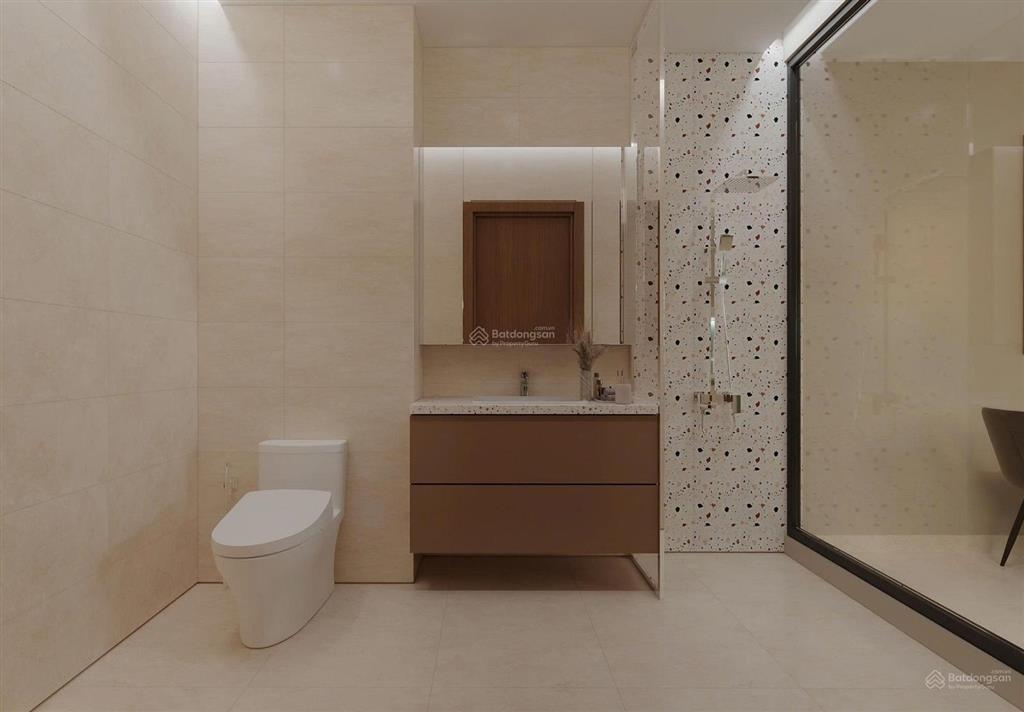 Condotel 1pn + 1wc tại selavia phú quốc, 1,8/tỷ, 34,3 m2 bàn giao full nội thất