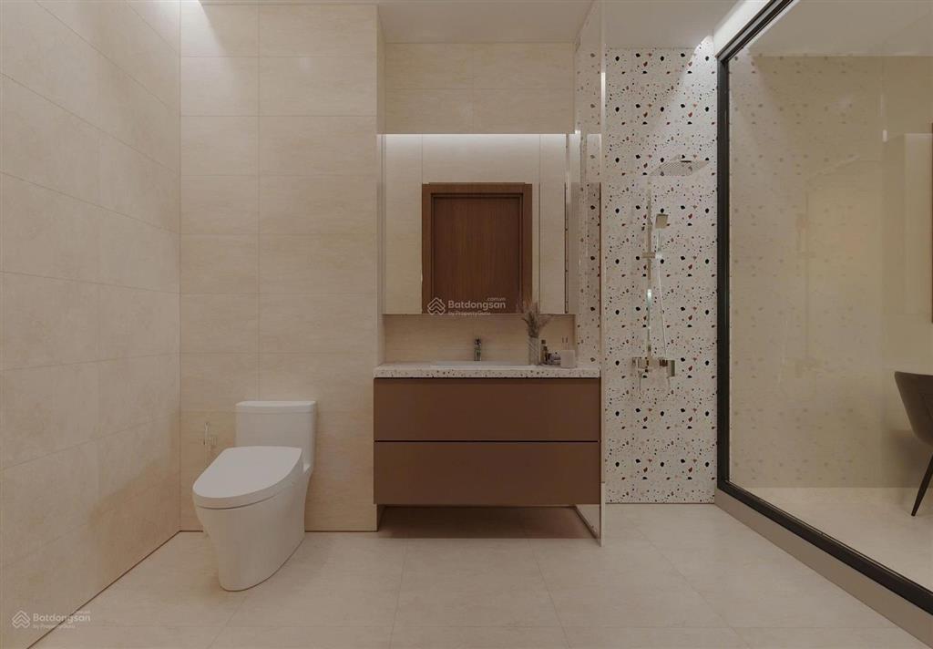 Bán condotel selavia phú quốc, 1,7 tỷ, 36 m2, nguyễn văn cừ, dương tơ, phú quốc