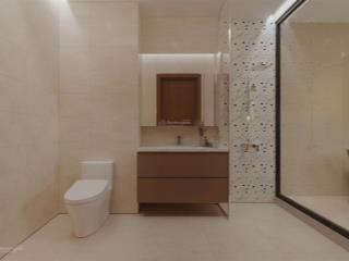 Bán condotel selavia phú quốc, 1,7 tỷ, 36 m2, nguyễn văn cừ, dương tơ, phú quốc