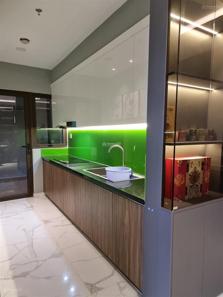 Bán gấp căn hộ opal boulevard 2pn2wc 77m2 giá 3,390 tỷ, sổ sẳn, giá tốt, hỗ trợ vay, view đẹp nhất