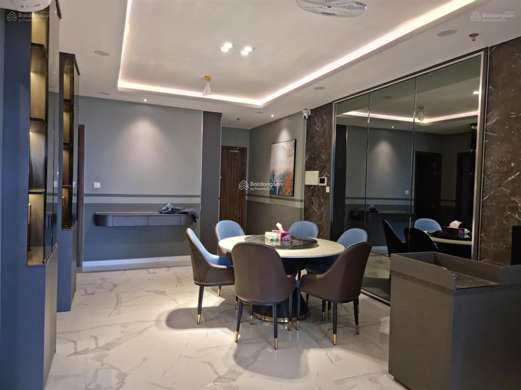 Bán gấp căn hộ opal boulevard 2pn2wc 77m2 giá 3,390 tỷ, sổ sẳn, giá tốt, hỗ trợ vay, view đẹp nhất