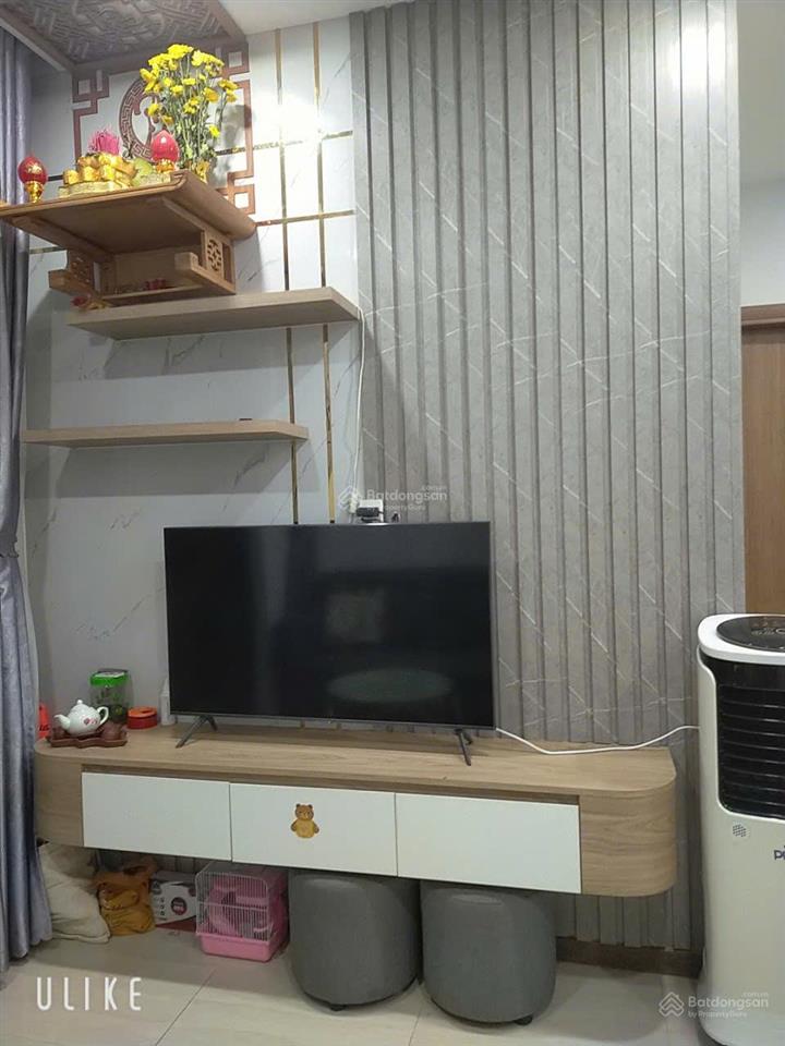 Bán gấp bcosngreenview 2pn2wc nhà thật giá thật, giá tốt nhất thị trường2ty1 bao sang tênview đẹp