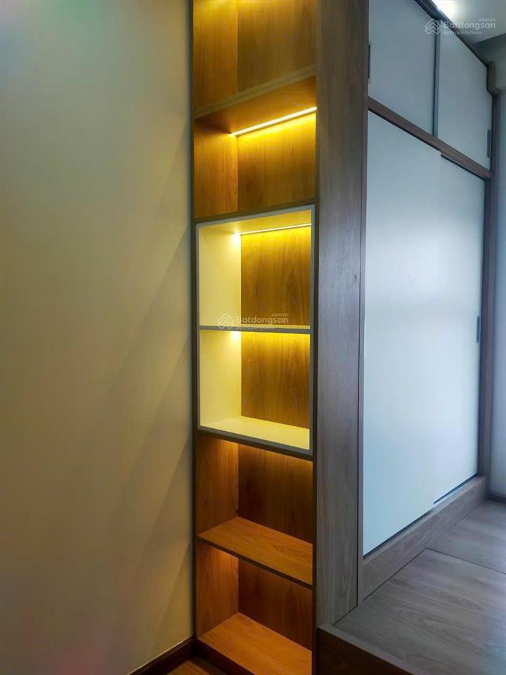 Bán gấp bcosngreenview 2pn2wc nhà thật giá thật, giá tốt nhất thị trường2ty1 bao sang tênview đẹp