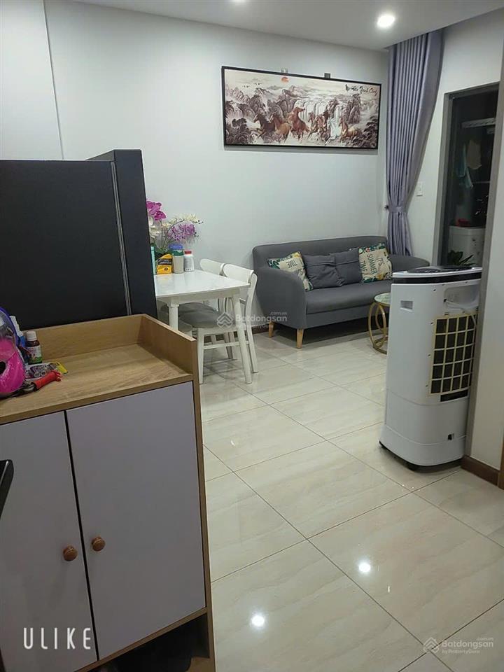 Bán gấp bcosngreenview 2pn2wc nhà thật giá thật, giá tốt nhất thị trường2ty1 bao sang tênview đẹp
