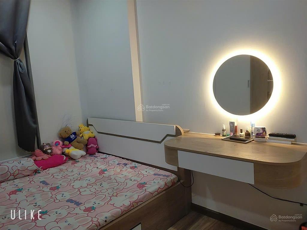 Bán gấp bcosngreenview 2pn2wc nhà thật giá thật, giá tốt nhất thị trường2ty1 bao sang tênview đẹp