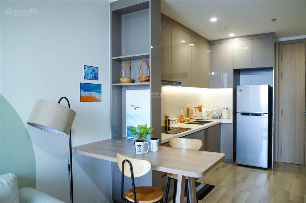 Bán gấp căn 2pn2wc bcons suối tiên 2tỷ4  giá tốt  sổ sẵn  tặng nội thất  hỗ trợ vay mbbank