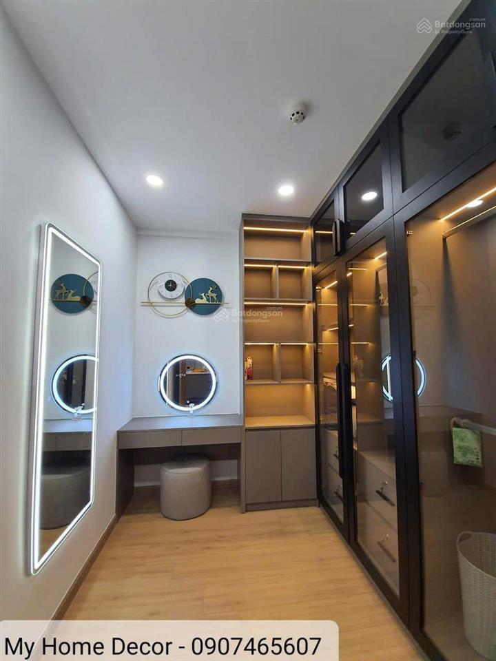 Bán gấp bcons greenview 2pn2wc2,05 tỷgiá tốtsổ sẵnhỗ trợ vaycó thương lượng