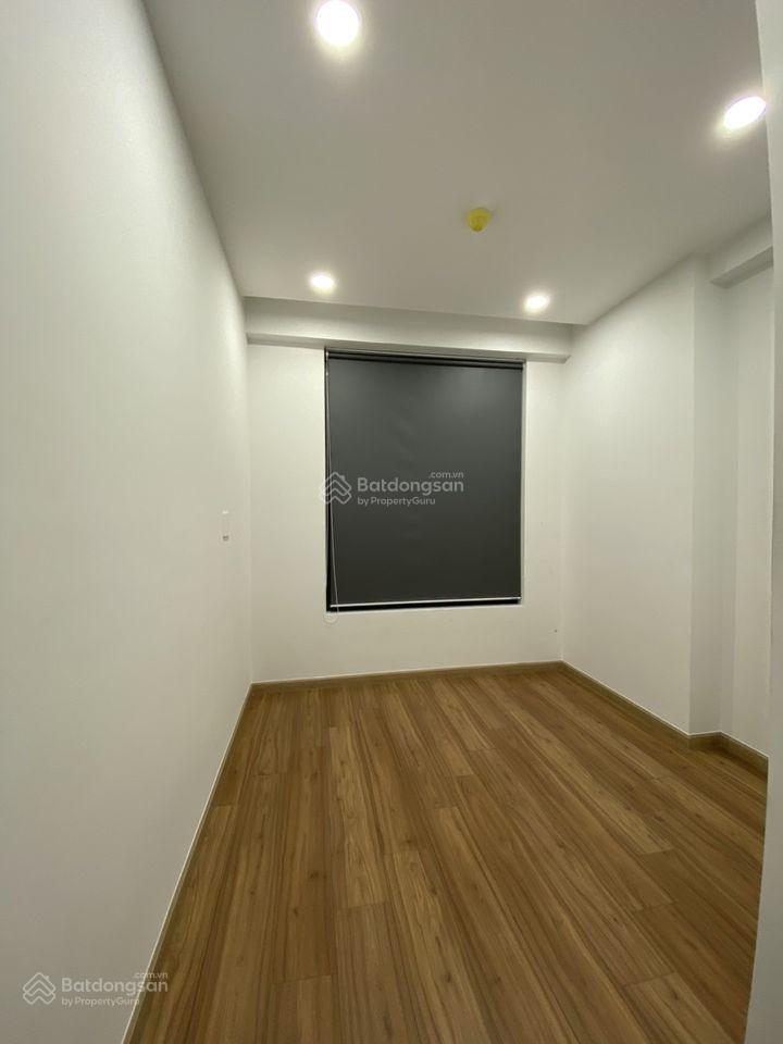 Bán gấp căn nhỏ bcons green view  có hỗ trợ vay ngân hàng
