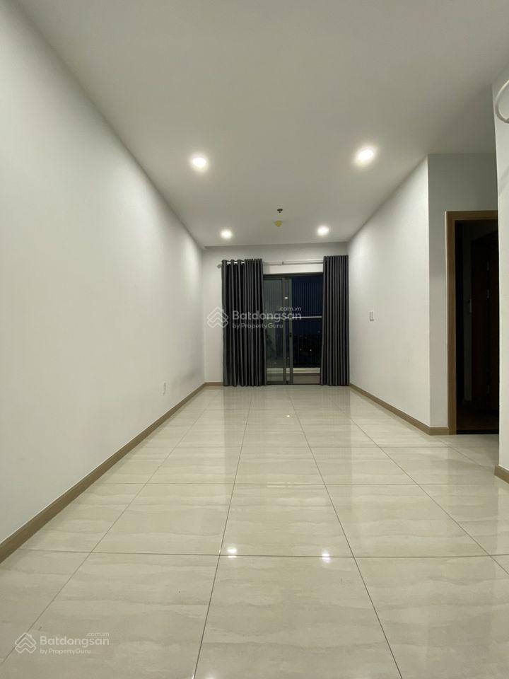 Bán gấp căn nhỏ bcons green view  có hỗ trợ vay ngân hàng