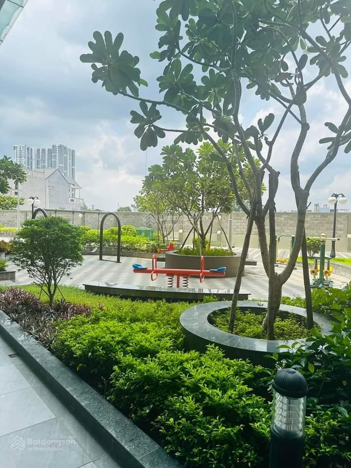 Bán gấp căn nhỏ bcons green view  có hỗ trợ vay ngân hàng
