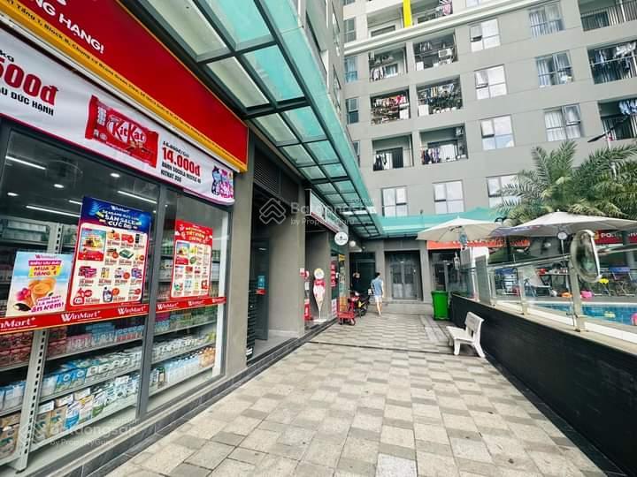 Bán gấp căn nhỏ bcons green view  có hỗ trợ vay ngân hàng