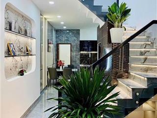 Bán nhanh căn nhà phố gần linh xuângiá rẻ 3,8 tỷ, nhà mới, nội thất đẹp, hỗ trợ vay, pháp lý sạch