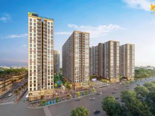 Ra mặt dự án mới bcons central park tại trung tâm tp.biên hòa, giá tốt, đầu tư tốt, số lượng có hạn