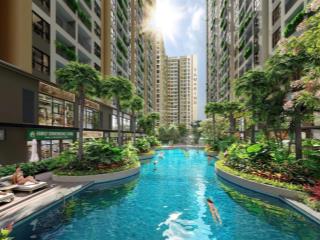Dự án mới bcons central park  trung tâm biên hòa, giá tốt, chiết khấu khủng, đầu tư sinh lời cao