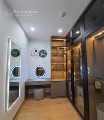 Bán gấp căn hộ bcons plaza giá 2,260 tỷ, nhà đẹp giá tốt, sổ sẵn, bao sang tên, hỗ trợ vay