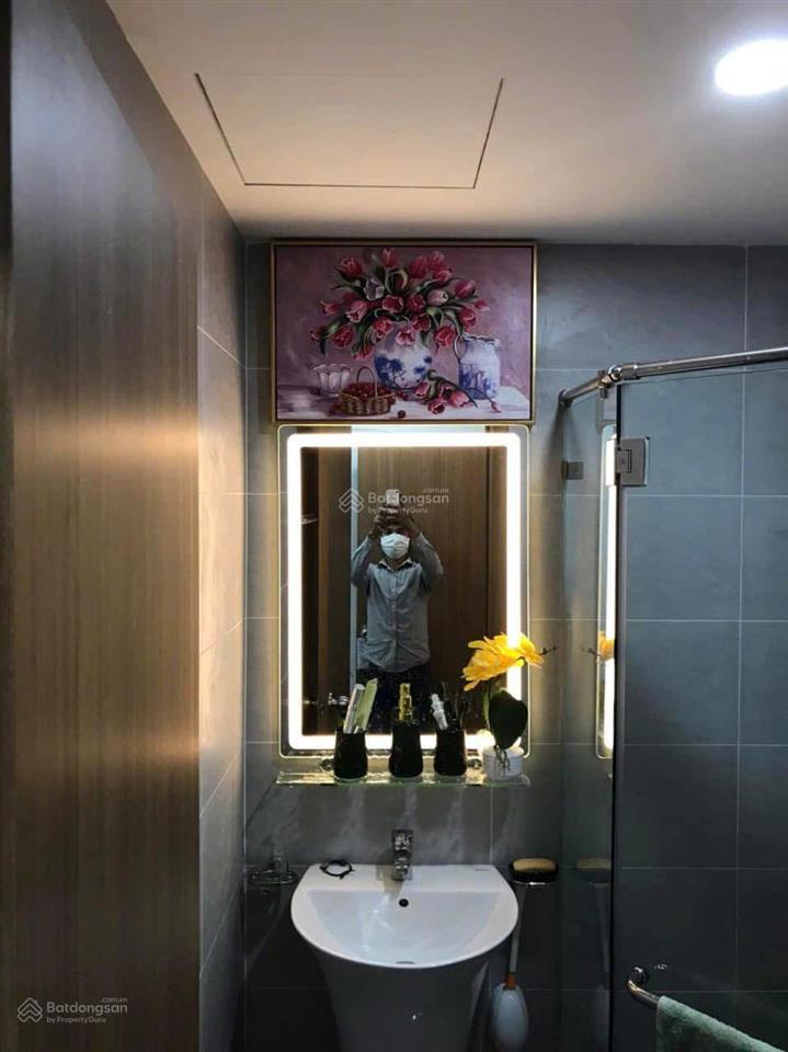 Bán gấp căn hộ bcons plaza giá 2,260 tỷ, nhà đẹp giá tốt, sổ sẵn, bao sang tên, hỗ trợ vay