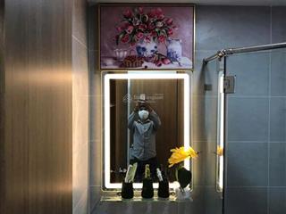 Bán gấp căn hộ bcons plaza giá 2,260 tỷ, nhà đẹp giá tốt, sổ sẵn, bao sang tên, hỗ trợ vay